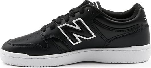Produktbild New Balance BB480LBT (36)