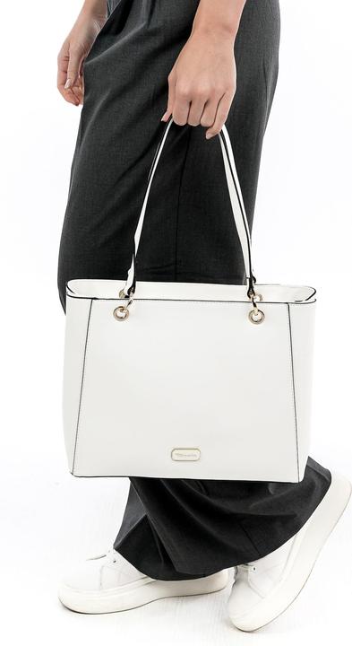 Actual product image Tamaris Shopper TAS Faria (0.01 l)