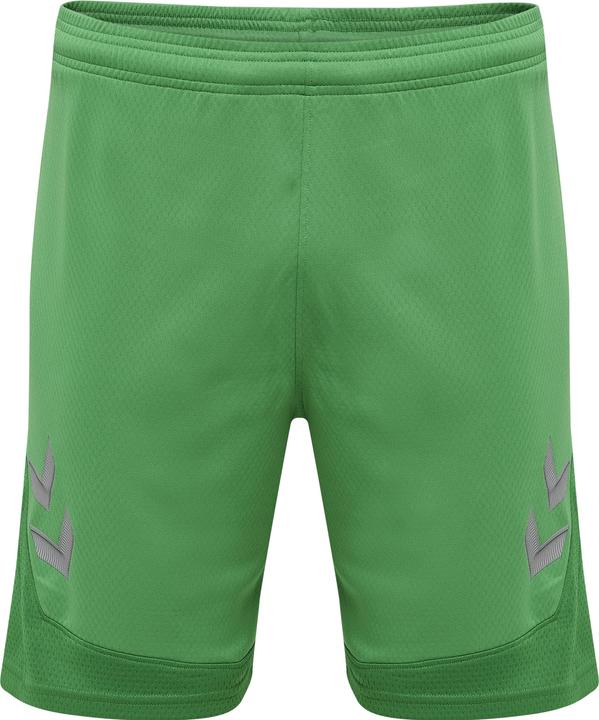 Image du produit hummel Lead Poly Shorts (XL)