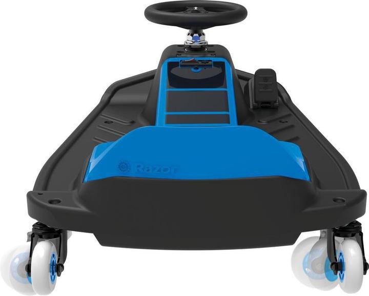 Produktbild Razor Crazy Cart Shift