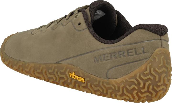 Image du produit Merrell Vapor Glove 6 Cuir (48)