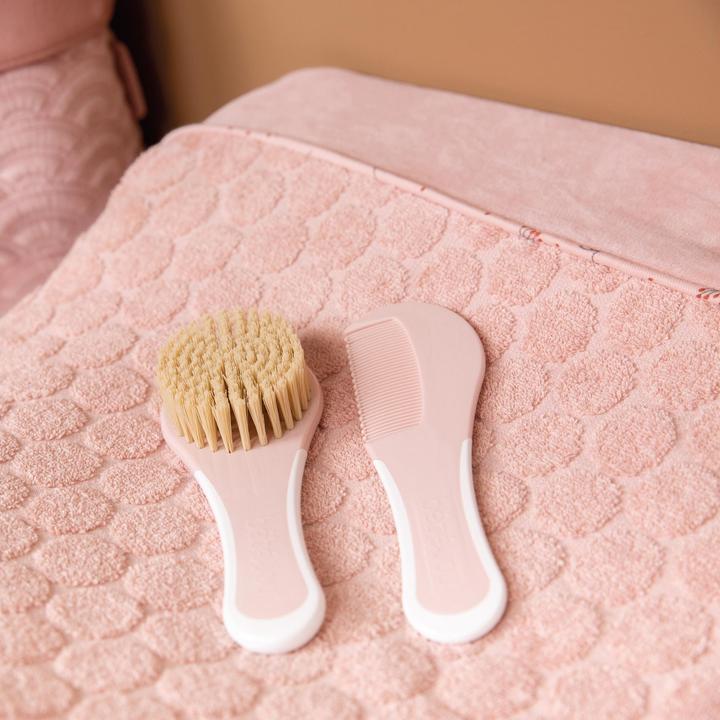 Actual product image Zewi Gift set