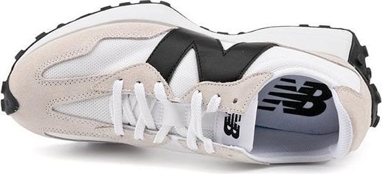 Produktbild New Balance 327 (44)