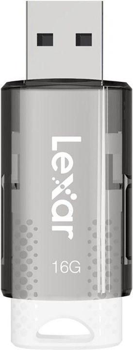 Immagine prodotto Lexar JumpDrive S60 (16 GB, USB 2.0)