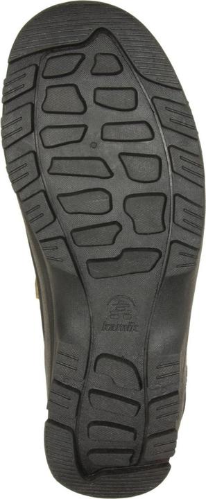 Image du produit Kamik SNOWGEMLO - 59959 (37)