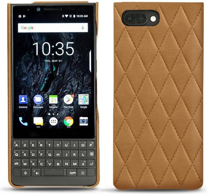 Immagine prodotto Noreve Cover in pelle (CHIAVE2)