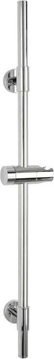Produktbild Wenko Basic Brausestange EDS chrom