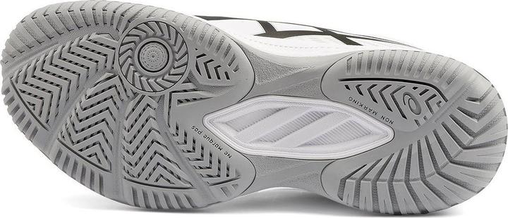 Immagine prodotto ASICS Performance Upcourt 6 Gs (34.5)