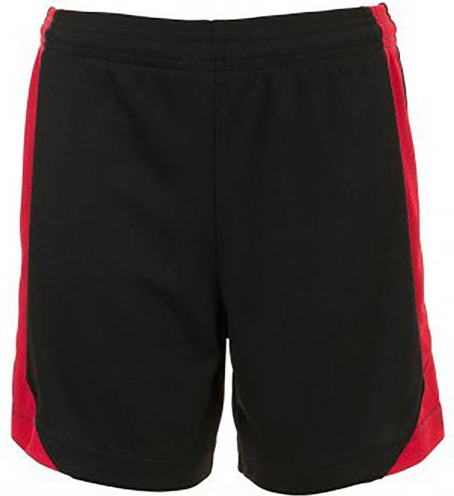 Sols Short de football Olimpico (M)