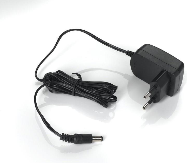 Produktbild One for All SV 1730 Kabelloser 5,8 GHz TV-Sender (100 m)