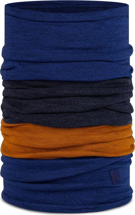 Produktbild Buff Merino Move