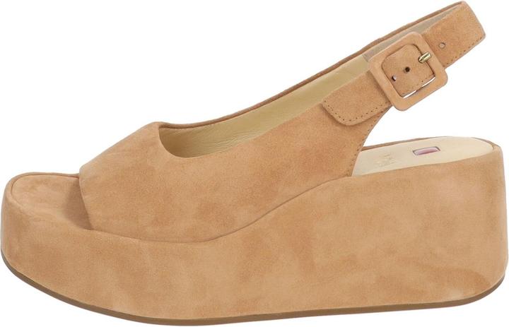 Immagine prodotto Högl Sandalen (41.5)
