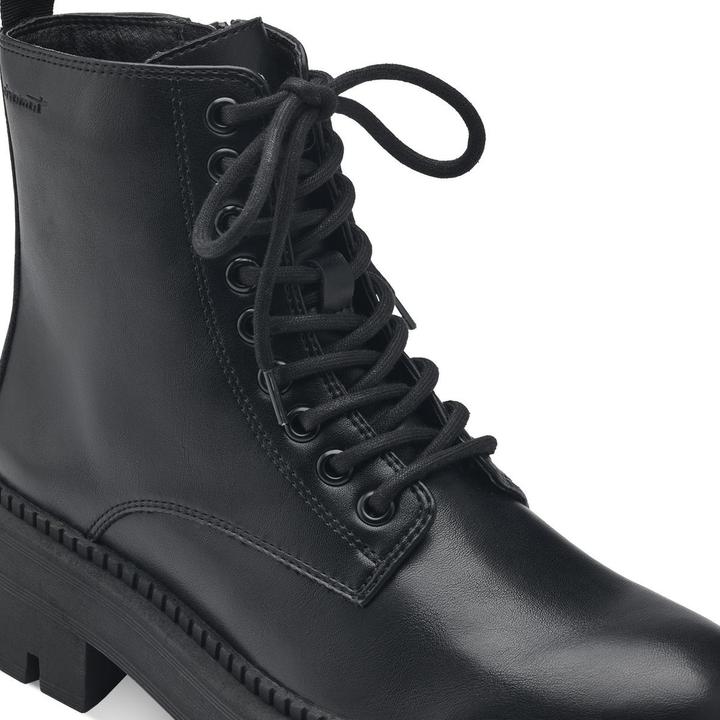 Image du produit Tamaris Bottines (40)