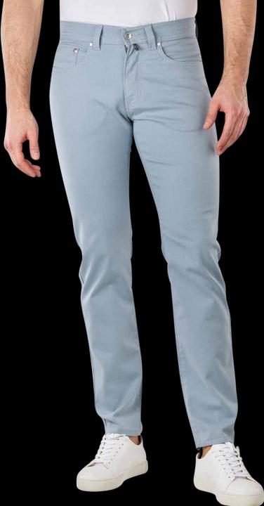 Image du produit Pierre Cardin 10019036 (W35/L30)
