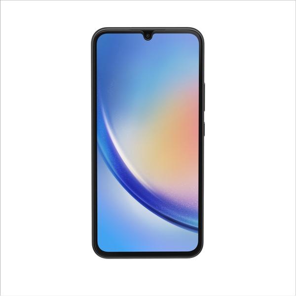 Image du produit OtterBox Trusted Glass (1 pièce(s), Samsung Galaxy A34 5G)