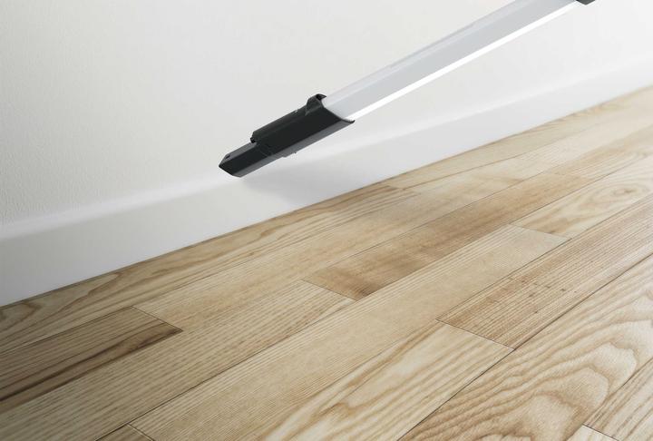 Actual product image Hoover H-FREE 500