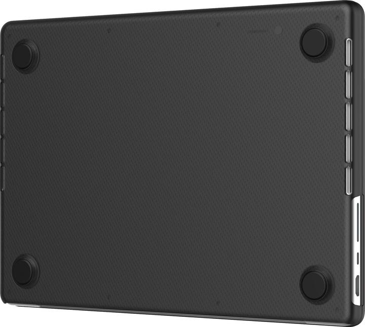 Image du produit Incase Hardshell Dots (14", Apple)