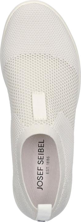 Image du produit Josef Seibel 67766-324 (45)