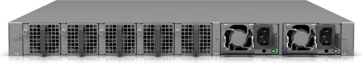Immagine prodotto Ubiquiti UniFi Enterprise Campus Aggregation (54 Porti)