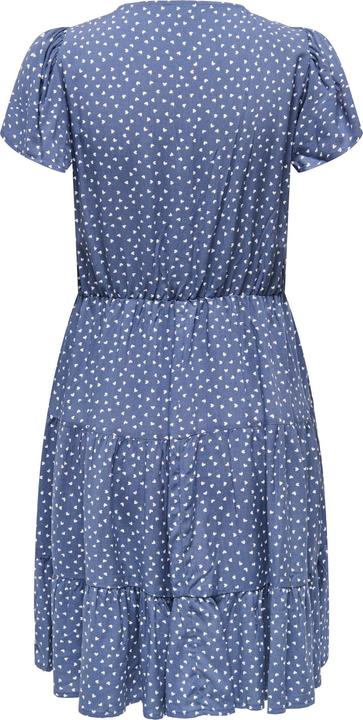 Image du produit JdY JDYSEZEN Midikleid Kleid (XL)