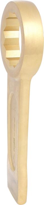 Productafbeelding KS Tools BRONZEplus slagboomsleutel (65 mm)