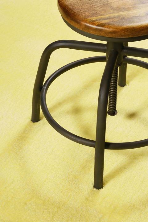 Actual product image Esprit #relaxx (130 x 190 cm)