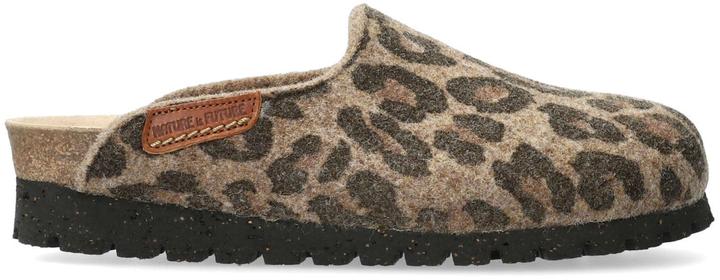 Image du produit Mephisto Thea (35)