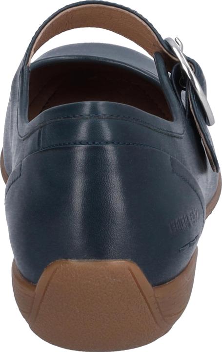 Immagine prodotto Josef Seibel 74818-133 (44)