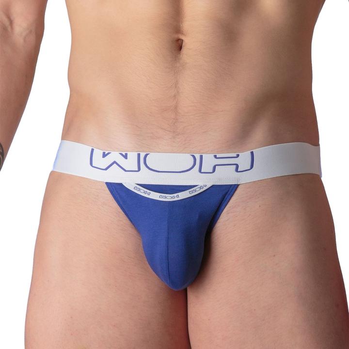 Produktbild HOM WOH Sexy Fun Jockstrap (L, Einzelpack)