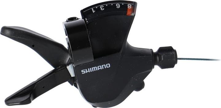 Immagine prodotto Shimano SL-M315