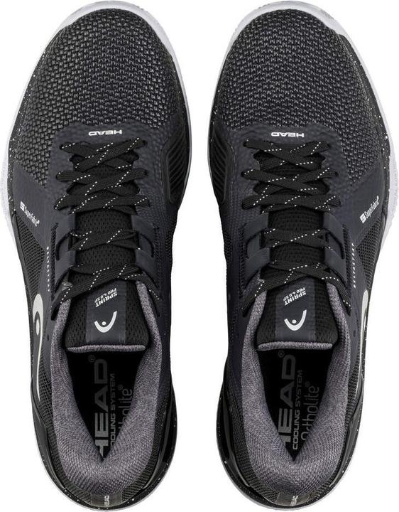 Immagine prodotto Head Sprint Pro 4.0 SF Sandplatz Tennisschuh Herren (40.5)
