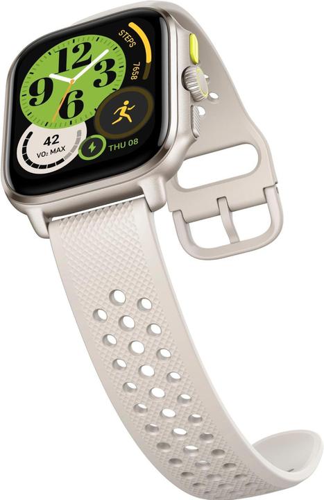 Productafbeelding Amazfit Cheetah (44 mm)