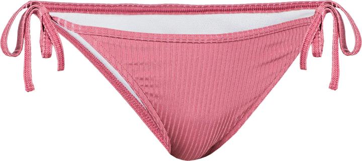 Olaian sofy folk classic uni 329780