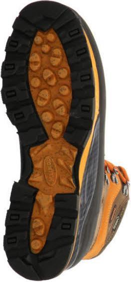 Image du produit Meindl Island MFS Rock GTX (45)