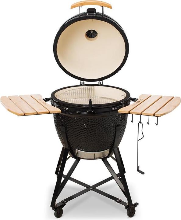 Image du produit Kamado Bono GRANDE 23 (59CM) (500 mm)