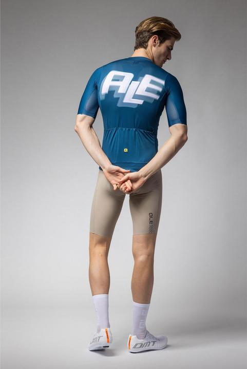 Image du produit Alé Sauvage (M)