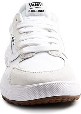 Actual product image Vans 2830330 (40)