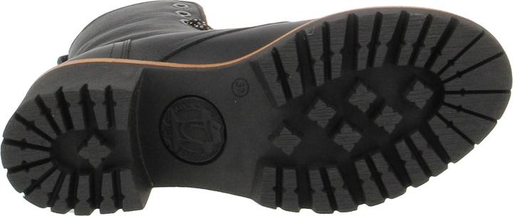 Actual product image Panama Jack Boots Padma B11 (37)
