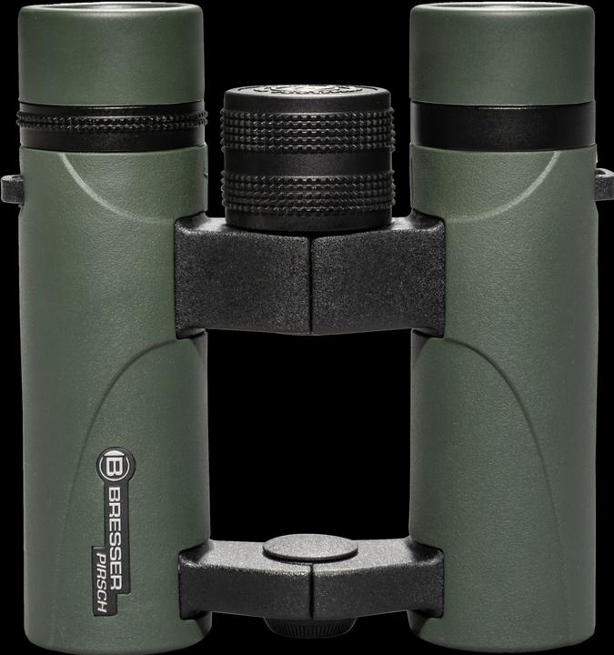 Actual product image Bresser Stalk 10x26 (10 x, 26 mm)