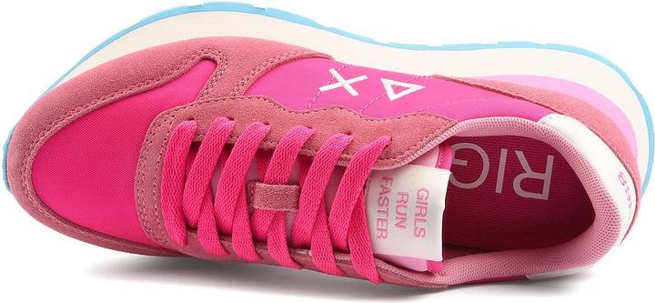 Produktbild Sun 68 Ally Solid Nylon (37)