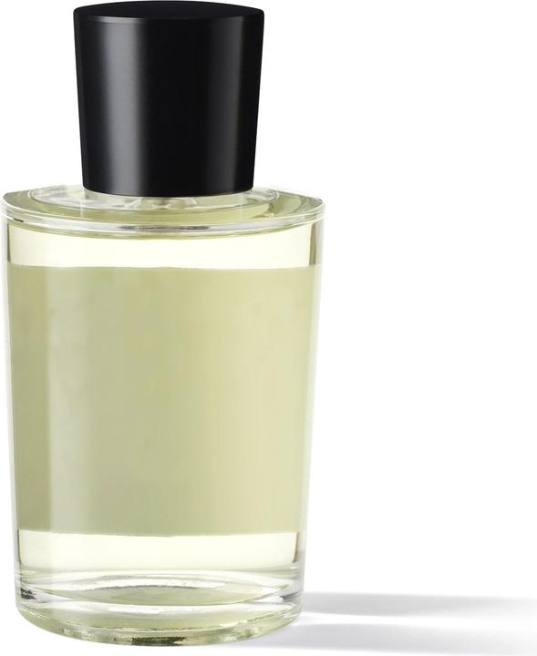 Produktbild Acqua Di Parma Luce di Rosa (Eau de Parfum, 100 ml)