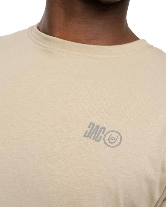 Produktbild Duck and Cover Simplex TShirt (XXL)