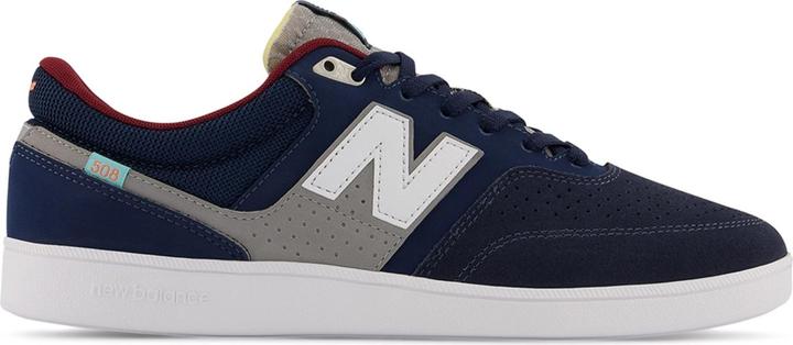 Produktbild New Balance 508 NVG (41.5)
