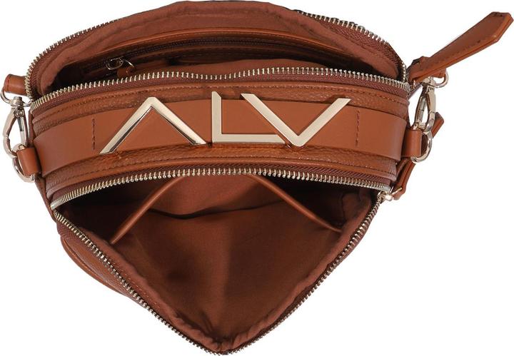Image du produit ALV by Alviero Martini Alvb6703