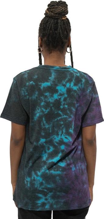 Immagine prodotto Universal Textiles Usa la tua maglietta illusoria (S)
