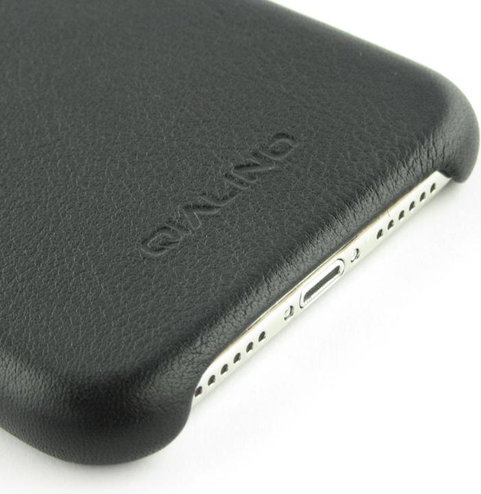 Immagine prodotto QiAlino Copertina (Apple iPhone XS, Apple iPhone X)