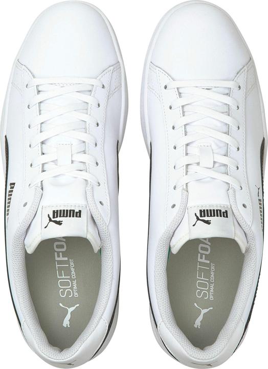 Produktbild Puma Smash v2 Leather Sneaker (46)