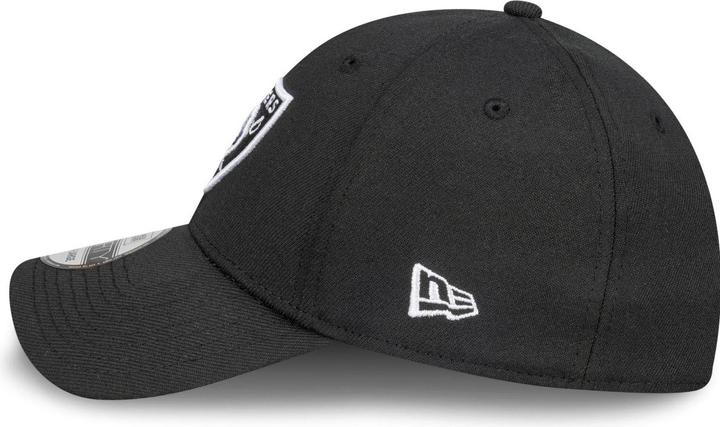 Immagine prodotto New Era 39Thirty Cappello Stretch - NFL Las Vegas Raiders - L/XL (XL)