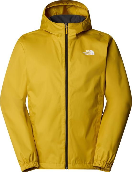 Immagine prodotto North Face Quest (S)