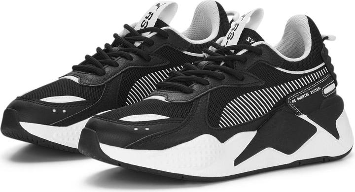 Immagine prodotto Puma RS-X B&W Jr (38)